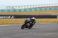 7th-March-2020;Anglesey-Race-Circuit;No-Limits-Track-Day;anglesey-no-limits-trackday;anglesey-photographs;anglesey-trackday-photographs;enduro-digital-images;event-digital-images;eventdigitalimages;no-limits-trackdays;peter-wileman-photography;racing-digital-images;trac-mon;trackday-digital-images;trackday-photos;ty-croes